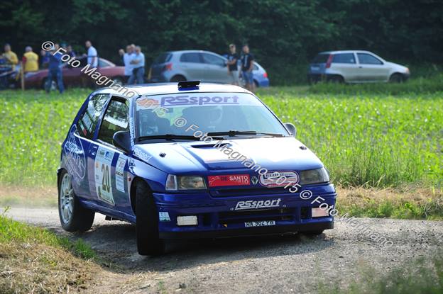 DSC_3492.JPG